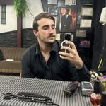 Ricardo Quevedo - @rih_quevedo - Instagram
