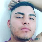 Ricardo Quevedo - @quevedo.ricardo - Instagram