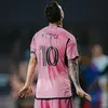 Ricardo Quevedo - @nazareth.molina24 - TikTok