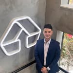 Ricardo Quevedo - @ricado_quevedo - Instagram