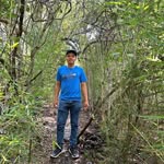 Ricardo Quevedo - @ricardo.quevedo.509 - Instagram