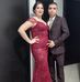 Ricardo Quevedo - Facebook