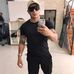 Ricardo Quevedo - Facebook