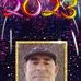 Ricardo Quevedo - Facebook