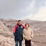 Ricardo Quevedo - @rvq2072 - Instagram