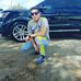 Ricardo Quevedo - Facebook