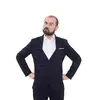 Ricardo Quevedo - @cejaspobladas - TikTok