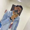 Ricardo Quevedo - @ricardo.quevedo - TikTok