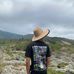 Ricardo Quevedo - Facebook