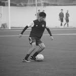 Ricardo Quevedo - @ricardo_quevdo - Instagram
