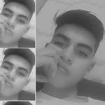 Ricardo Quevedo - @ricardoquevedo.67 - Instagram