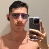 Ricardo Quevedo - @riickramos15 - TikTok