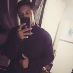 Ricardo Quevedo - @vlg_rc.00 - Instagram