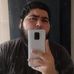 Ricardo Quevedo - Facebook