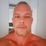 Ricardo Quevedo - @ricoquevedo - Instagram