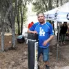 Ricardo Quevedo - @ricardo.q14 - TikTok
