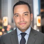 Ricardo Quevedo - @ricardoqusa - Instagram