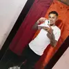 Ricardo Quevedo Buitrago - @ricardo.quevedo.b - TikTok