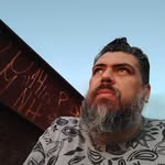 Ricardo Quevedo da Silveira - @ricardoquevedo77 - Instagram
