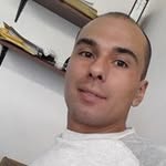 Ricardo Quevedo Escalante - @ricardo.quevedo.escalante - Instagram