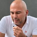 Ricardo Quevedo Escalante - @ricardoquevedoescalan - Instagram