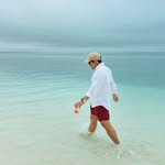 Ricardo Quevedo Herrera - @ricardodequevedo.propiedades - Instagram