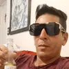 Ricardo Quevedo oro 🥇🪙🪙🪙 - @ricardoquevedo807 - TikTok