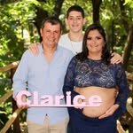 Ricardo Quevedo Pereira - @ricardo.quevedopereira - Instagram