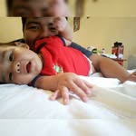 Ricardo Quevedo Pérez - @ricardo.quevedo - Instagram