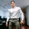 ricardoquevedo412 - @ricardoquevedo412 - TikTok