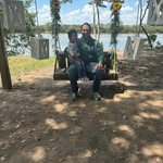 Ricki Quevedo - @ricardo_quevedo - Instagram