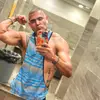 Ricky  Ricardo Quevedo - @rickyquevedo390 - TikTok