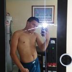 ✨B/manga - Col🇨🇴. - @ricardo.quintero.18 - Instagram
