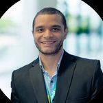 Dr. Ricardo A. Quintero | Traumatólogo - @dr.ricardoquintero - Instagram