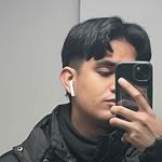 ricardo - @__ricardoquintero - Instagram