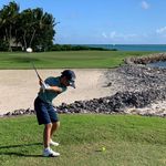 Ricardo Andres Quintero A - @ricardoquinterogolf - Instagram