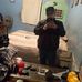 Ricardo Jael Quintero - Facebook