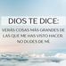 Ricardo Quintero - Facebook