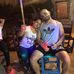 Ricardo Quintero - Facebook