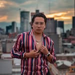 Ricardo Quintero - @project_qh - Instagram