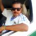 Ricardo Quintero - Facebook