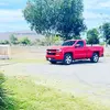 Ricardo Quintero - @ricardo.quintero30 - TikTok