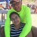 Ricardo Quintero - Facebook
