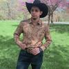Ricardo Quintero - @ricardoquintero2.0 - TikTok
