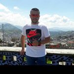 Ricardo Quintero - @ricardoquintero17 - Instagram
