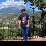 Ricardo Quintero - @ricardo_quintero24 - Instagram