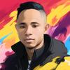 Ricardo Quintero - @ricardo.quintero1 - TikTok