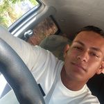 Ricardo Quintero - @quintero_1712 - Instagram