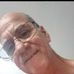 Ricardo Quintero - Facebook
