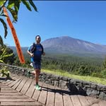 Ricardo Quintero - @ricardo.quintero.7549 - Instagram